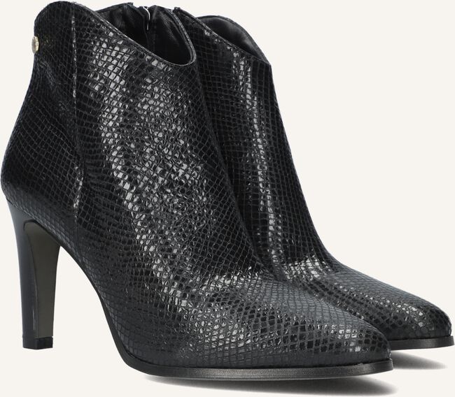 NOTRE-V 87433 NOTRE-V 87433 - large