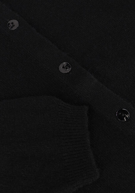 RESORT FINEST LUCCA RESORT FINEST LUCCA - large