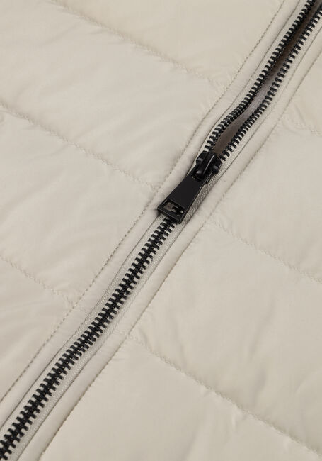 Beige AIRFORCE Jack HRB1275 - large