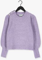 MOVES Pull ASTE 1953 Lilas