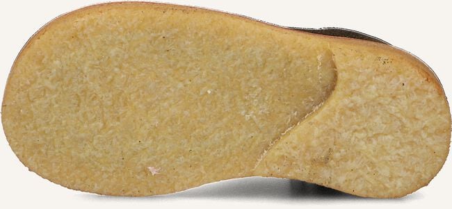 Groene ANGULUS  6069 Groene ANGULUS  6069 - large