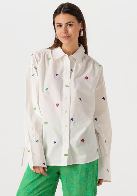 Witte REFINED DEPARTMENT  LARA - large