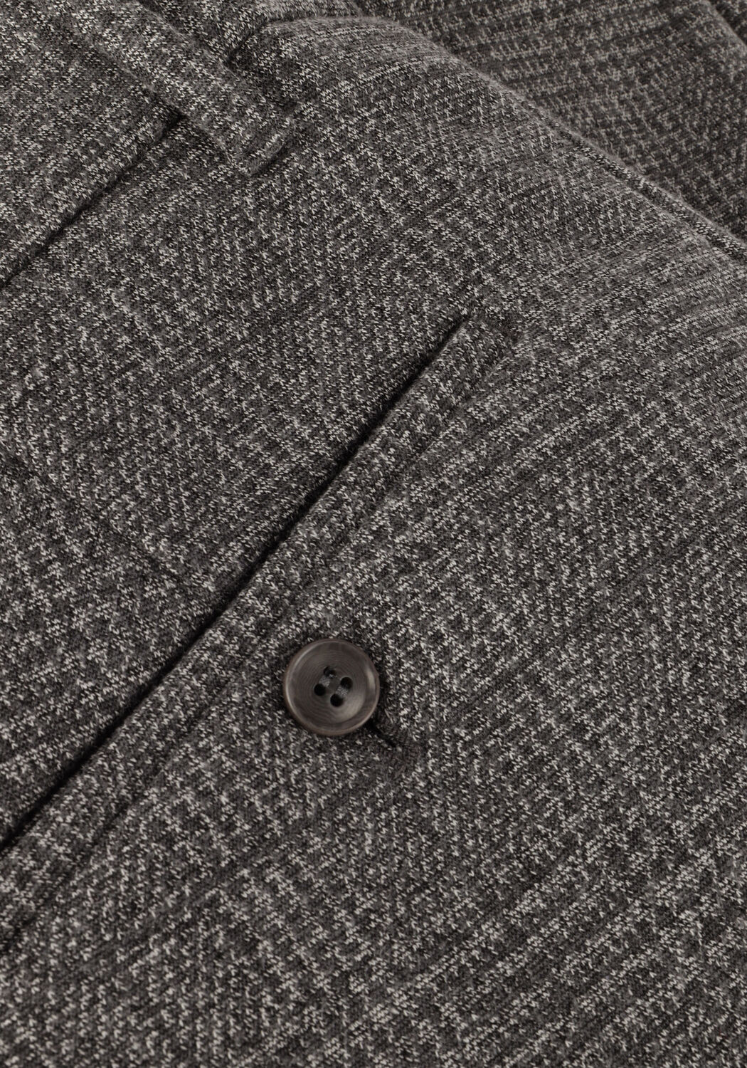 DRYKORN Pantalon SIGHT 105617 en gris - large