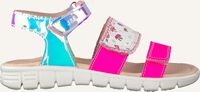 Roze JOCHIE & FREAKS Sandalen 20714 - medium