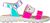 107429 107429 - swatch