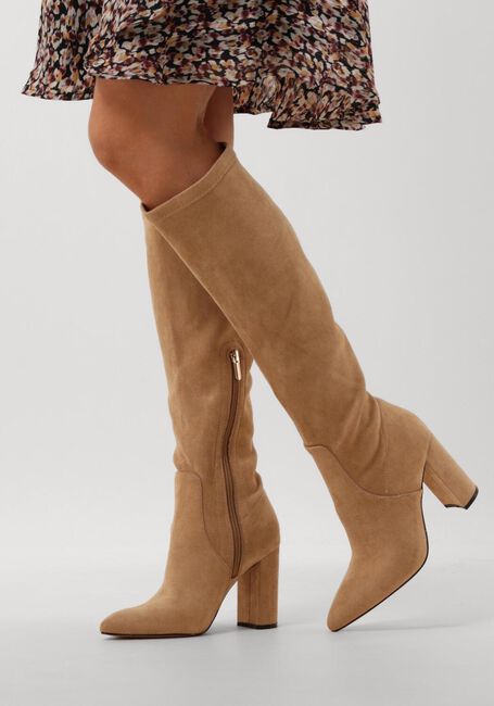 Beige OMODA  0492-10 - large