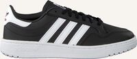 Zwarte ADIDAS Lage sneakers TEAM COURT J - medium
