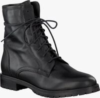 Black OMODA shoe 051.908  - medium