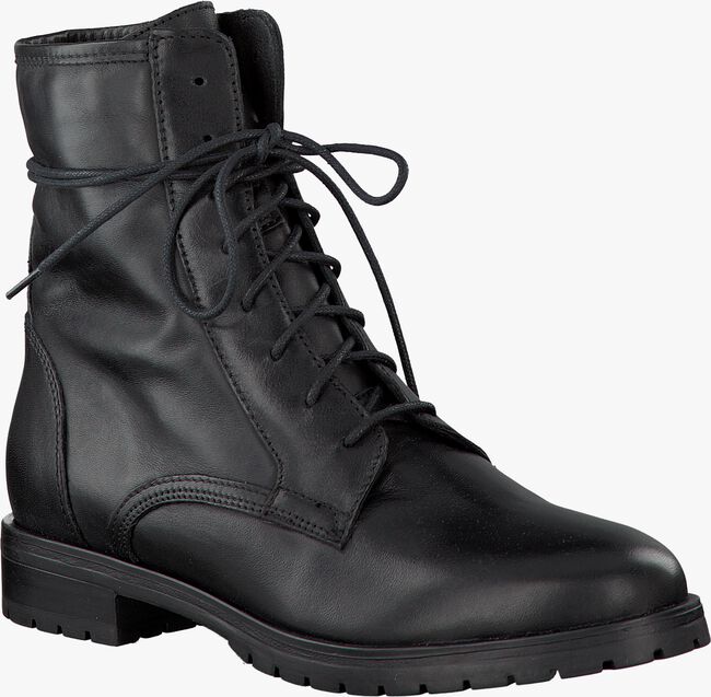 Black OMODA shoe 051.908  - large