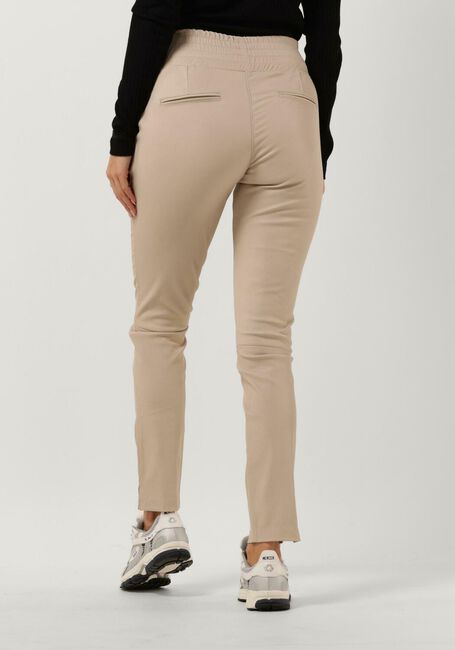 Gebroken wit IBANA Pantalon COLETTE - large