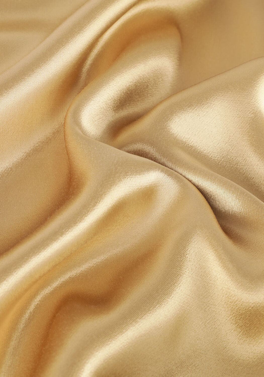 Gouden GREEK ARCHAIC KORI  150072 - large