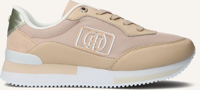 Beige TOMMY HILFIGER Sneakers FEMININE ACTIVE CITY Beige TOMMY HILFIGER Sneakers FEMININE ACTIVE CITY - large
