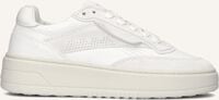 Witte COPENHAGEN STUDIOS Sneakers CPH89 Witte COPENHAGEN STUDIOS Sneakers CPH89 - medium
