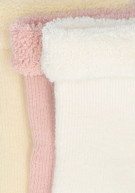 Witte PETIT BATEAU Beenmode LOT CATA_H Witte PETIT BATEAU Beenmode LOT CATA_H - large