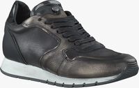 Zwarte VIA VAI Sneakers 4607049 - medium