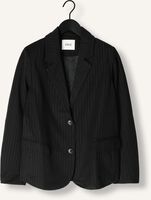 Zwarte ENVII Blazer ENHORSE BLAZER Zwarte ENVII Blazer ENHORSE BLAZER - medium