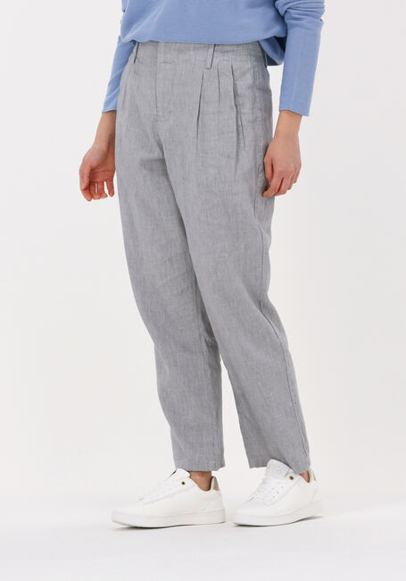 DRYKORN Pantalon DISPATCH_0 en gris - large