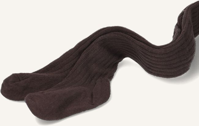MP DENMARK COTTON RIB TIGHTS MP DENMARK COTTON RIB TIGHTS - large