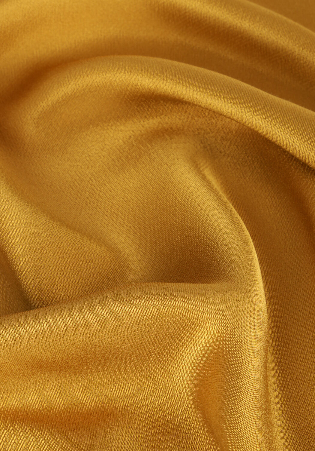 Gouden CIRCLE OF TRUST Top ISABELLE TOP - large