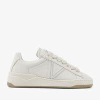 Witte VIA VAI Sneakers SAM KYLI - medium