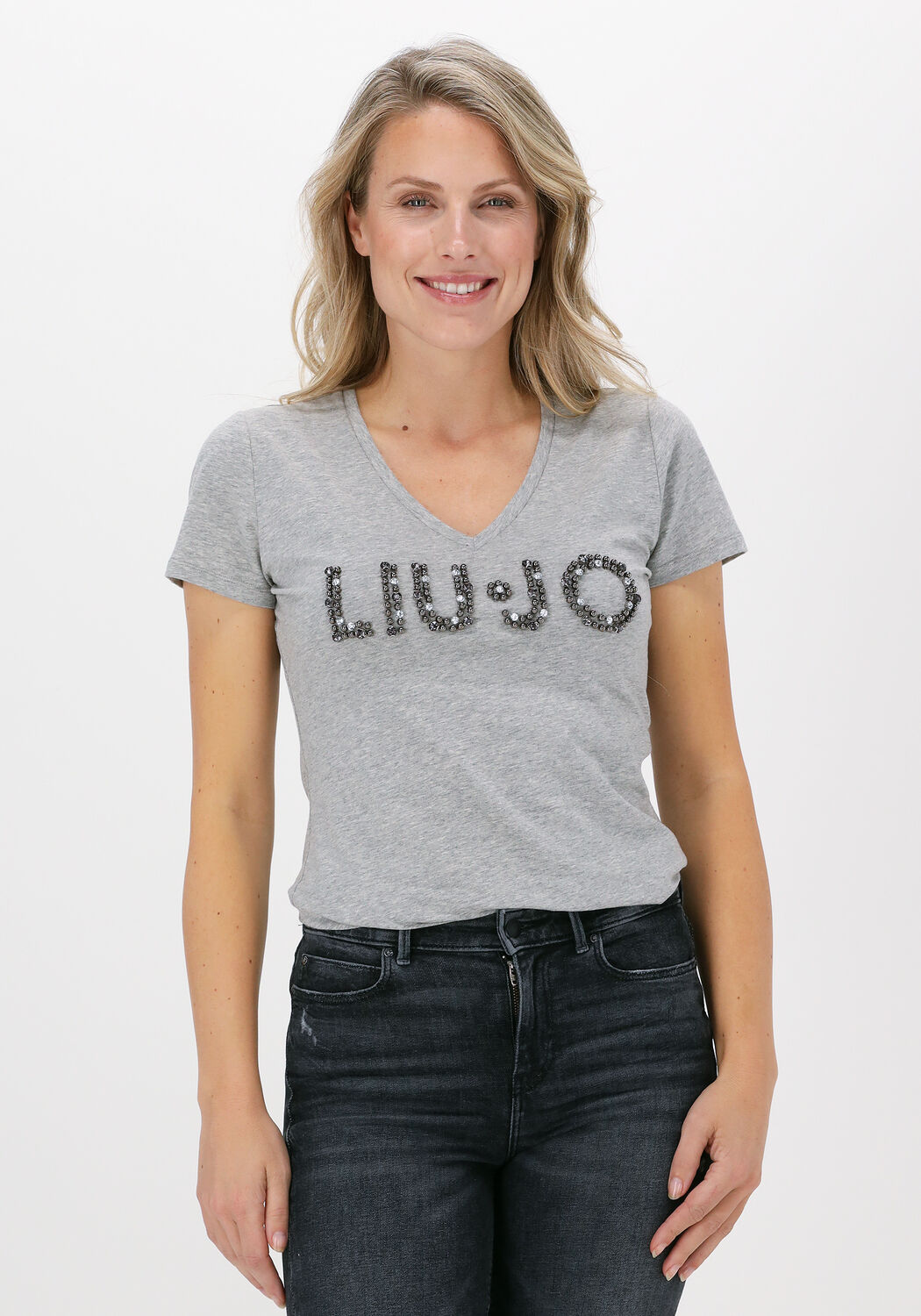 Moda liu jo store