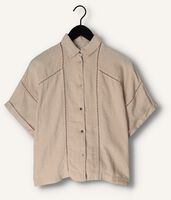 Zand KNIT-TED  KATE Zand KNIT-TED  KATE - medium