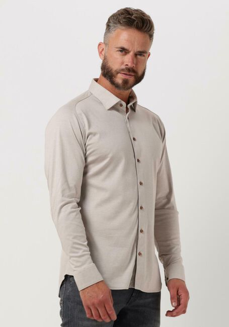 DESOTO Chemise décontracté CASUAL KENT 1/1 Trousse - large