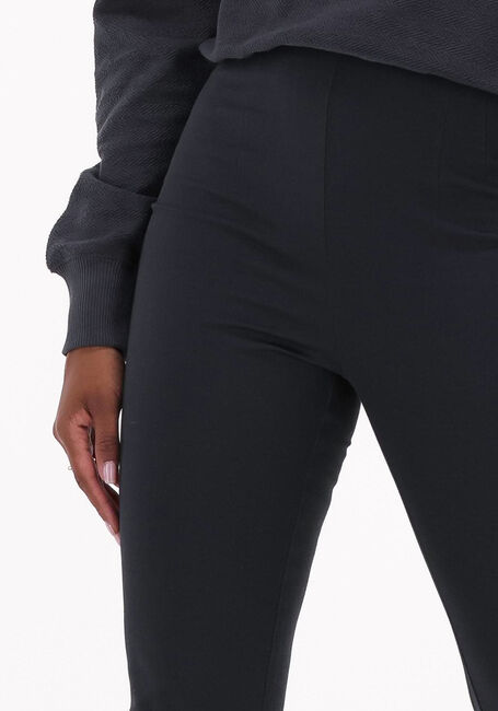 Donkergrijze JOSH V Pantalon JOLENE - large