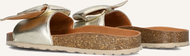 VERBENAS Slippers RANI  VERBENAS Slippers RANI - large