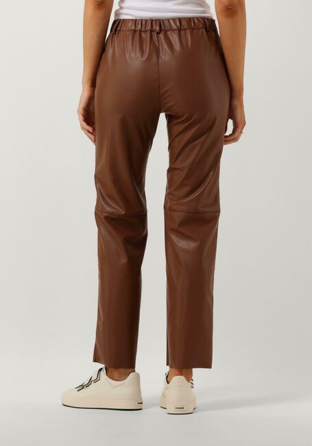 Camel PENN & INK Pantalon W23N1413 - large