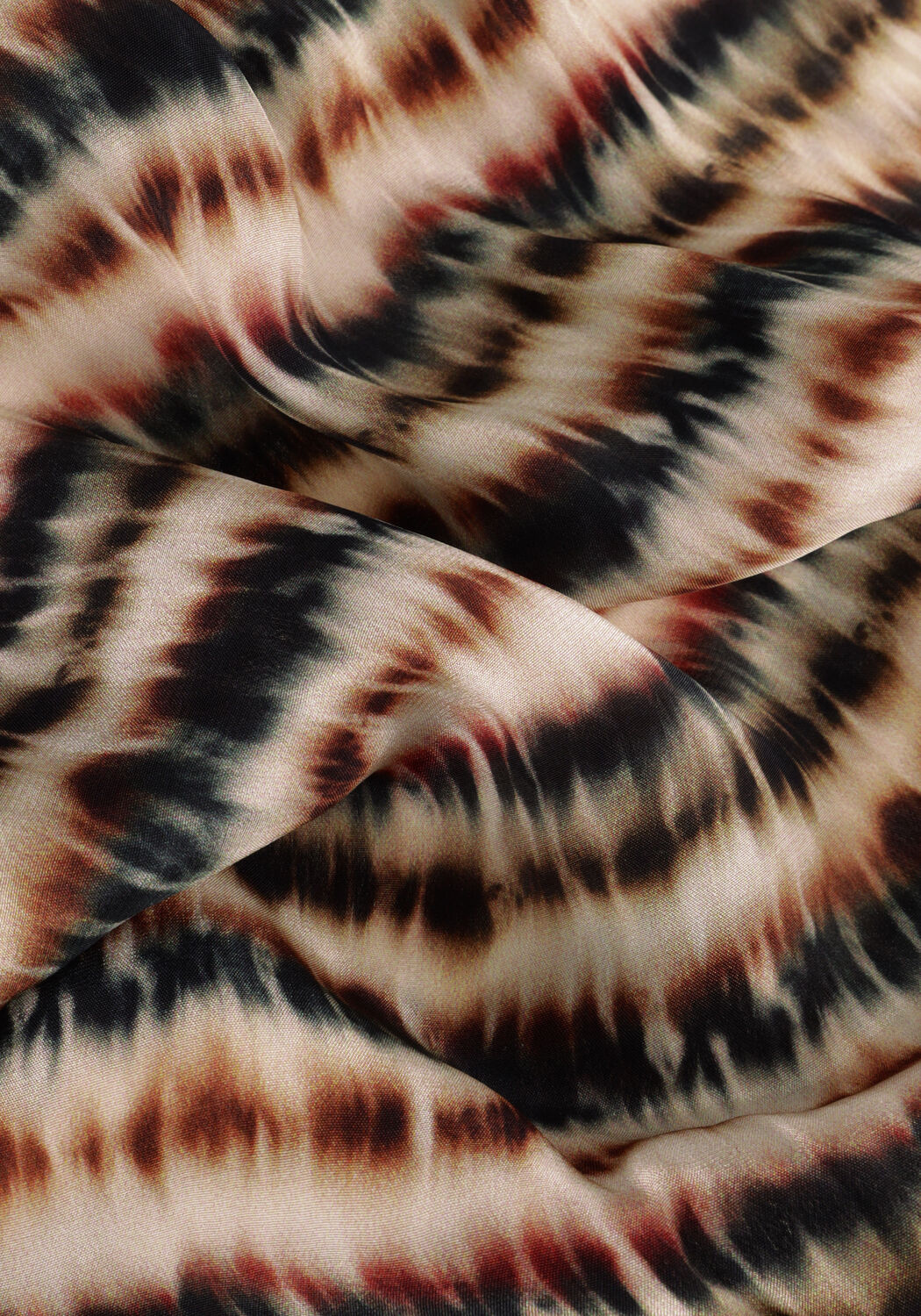 ROUGH STUDIOS SARAH BLOUSE Blouses &Eacute;cru - large