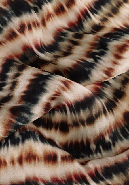 Ecru ROUGH STUDIOS  SARAH BLOUSE Ecru ROUGH STUDIOS  SARAH BLOUSE - large