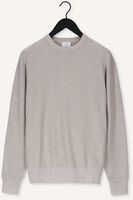 Beige PROFUOMO Trui JEWELL Beige PROFUOMO Trui JEWELL - medium
