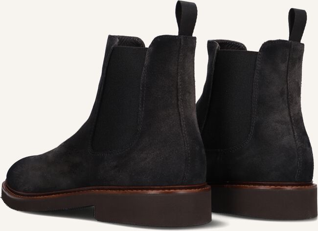 Grijze GIORGIO  32701 Grijze GIORGIO  32701 - large