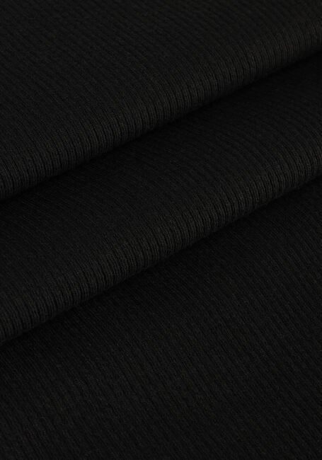 Zwarte ANOTHER LABEL Maxirok JANA SKIRT Zwarte ANOTHER LABEL Maxirok JANA SKIRT - large