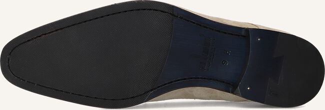 Beige VAN BOMMEL Nette schoenen SBM-30118 RAFFA Beige VAN BOMMEL Nette schoenen SBM-30118 RAFFA - large