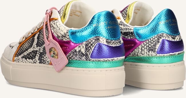 KURT GEIGER LONDON SOUTHBANK KURT GEIGER LONDON SOUTHBANK - large