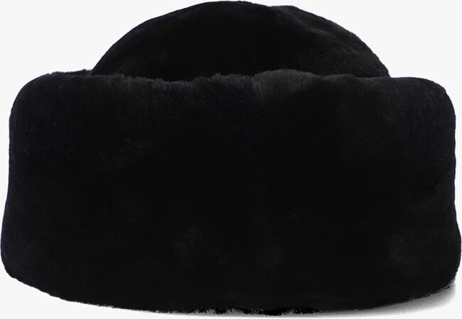 WARMBAT JAYLENE HAT Chapeau en noir - large