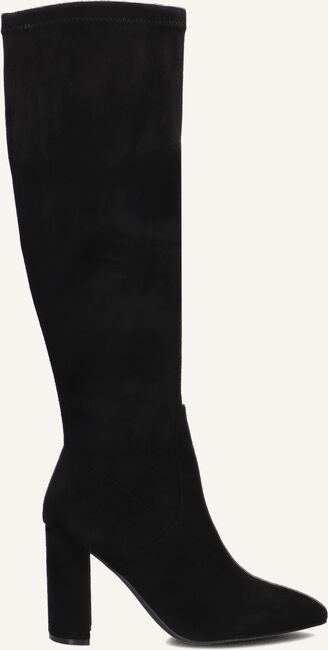 Zwarte OMODA  C0492-10 Zwarte OMODA  C0492-10 - large