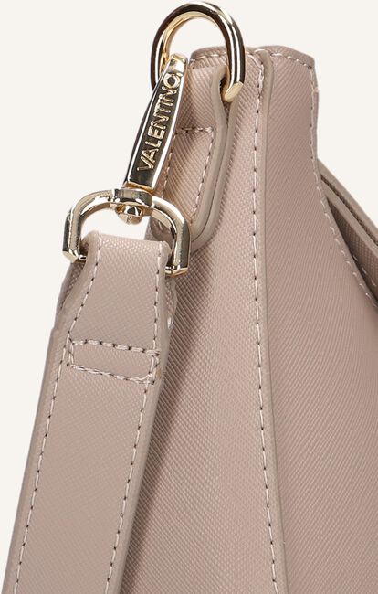 Valentino Zero Schoudertas Leer 22 cm voor €51,75 bij Amazon Valentino Zero Schoudertas Leer 22 cm voor €51,75 bij Amazon