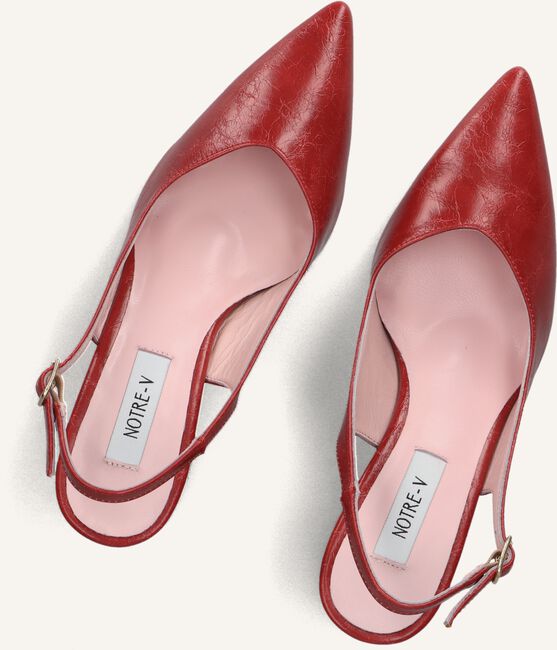 NOTRE-V 2315C NOTRE-V 2315C - large