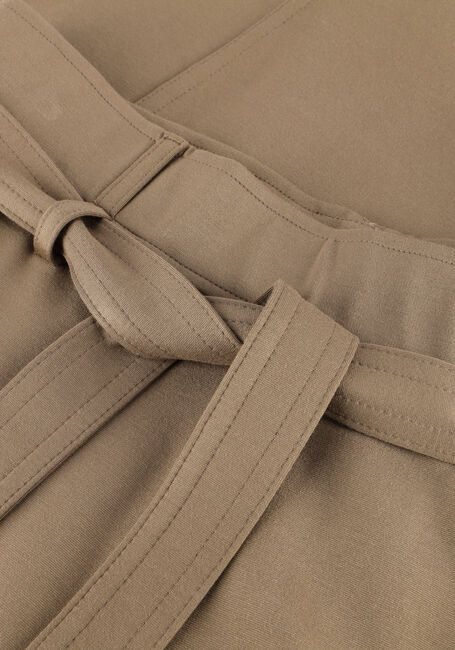 Groene BEAUMONT Cargobroeken ISABEL PANTS Groene BEAUMONT Cargobroeken ISABEL PANTS - large