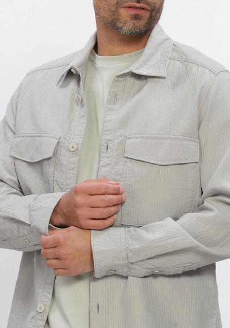 Groene DRYKORN  GUNRAY 138501 - large