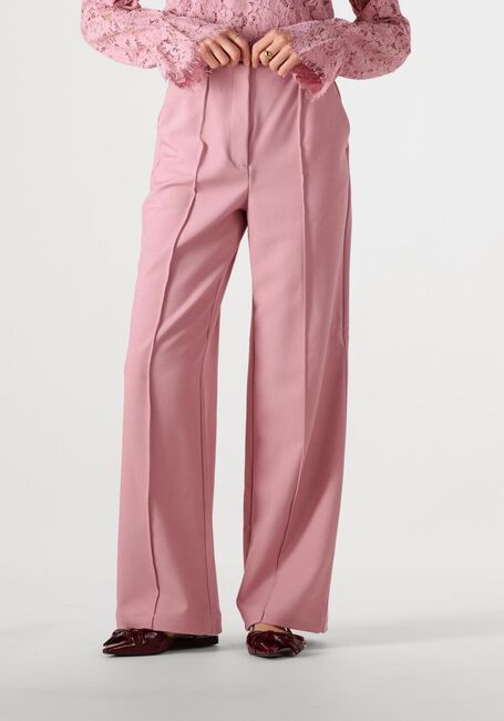 YASREEMAJ HW PANTS NOOS