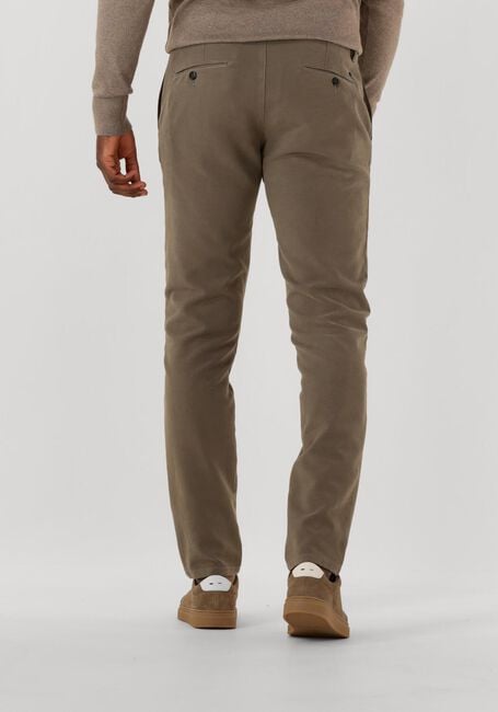 Bruine ALBERTO Chino 6727 1206 ROB-GU - large