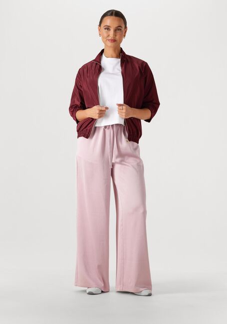 AMAYA AMSTERDAM Jack STORM Bordeaux - large