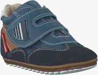 Blue SHOESME shoe BP6W013  - medium