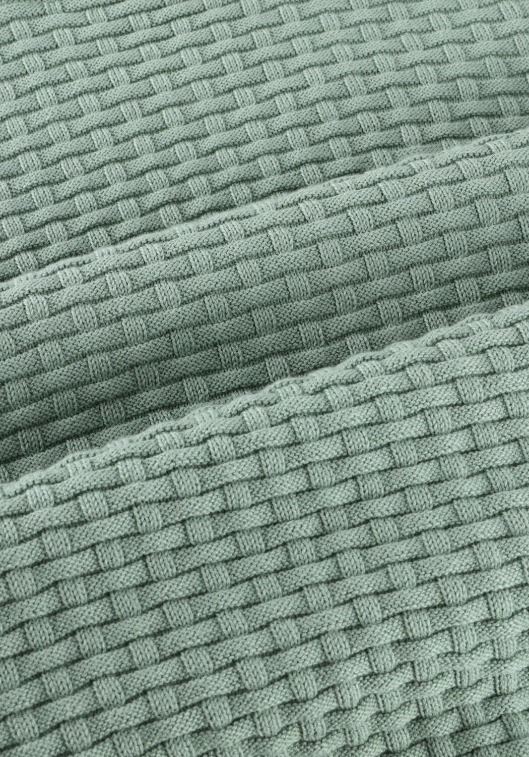 Mint BOSS BLACK Trui H-IMBERTO - large