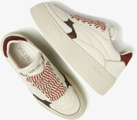 Multi VIA VAI Sneakers ISA JOSIE - medium