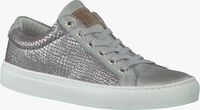 grey GIGA shoe 7613  - medium